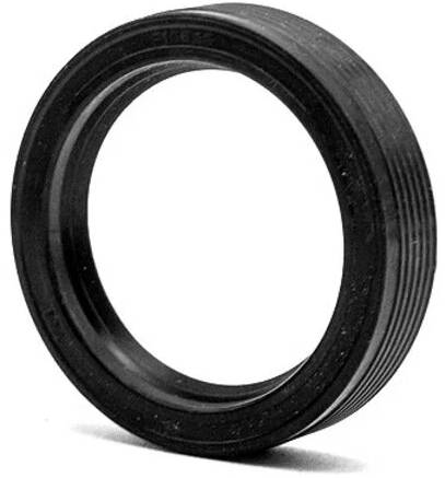 Сальник 26*37*7 переднего колеса ROCKOT R7/ZX300/R300/R11/WR300/X300 (упаковка 2шт)