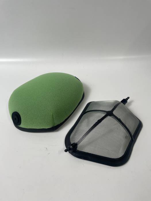 Воздушный фильтр с корпусом KTM 23-24