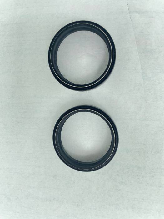 Сальники амортизатора HTW AJ1-T9 48/57.8/9.5