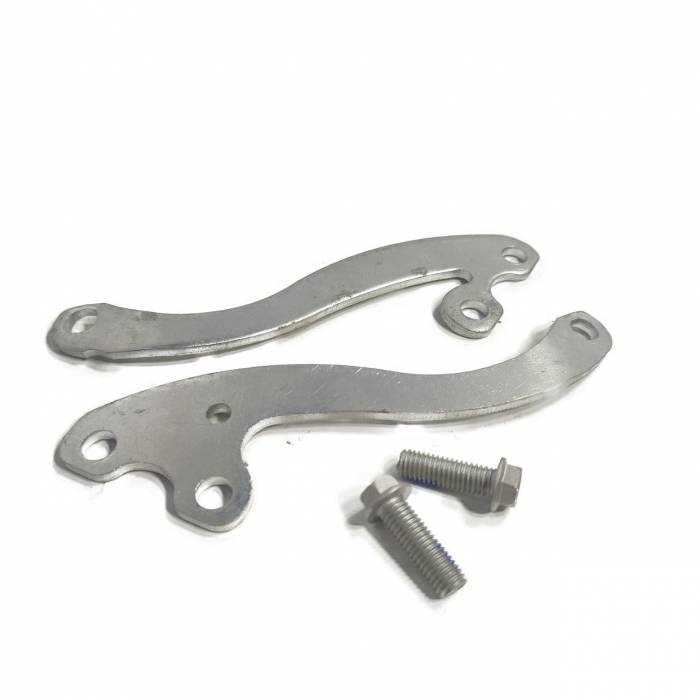 Верхнее крепление двигателя Hasky F7X300