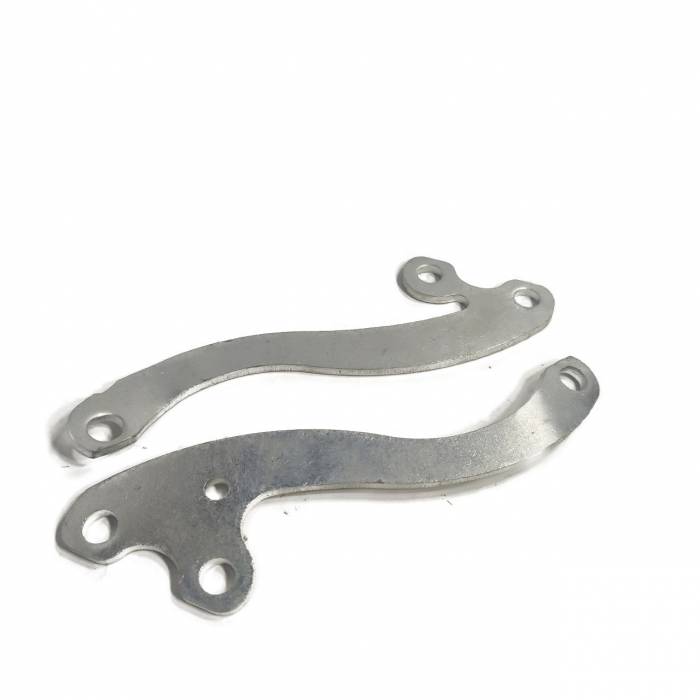 Верхнее крепление двигателя Hasky F7X300