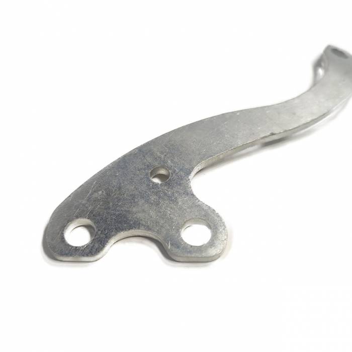 Верхнее крепление двигателя Hasky F7X300