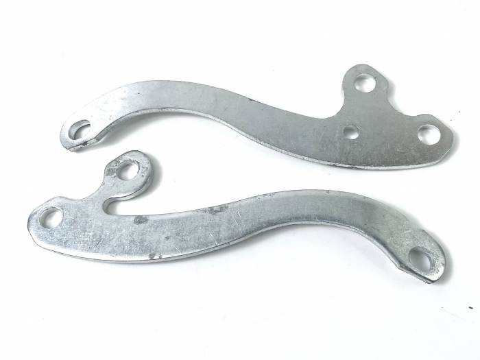 Верхнее крепление двигателя Hasky F7X300