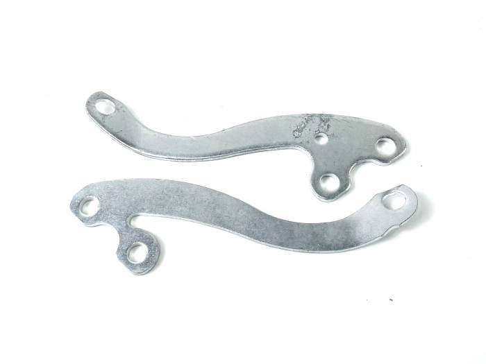 Верхнее крепление двигателя Hasky F7X300