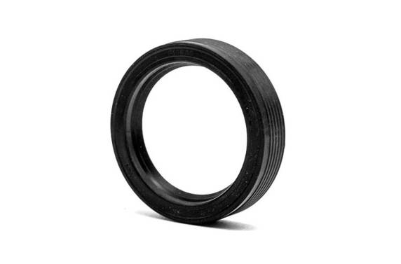 Сальник 28*37*6 вилки маятника ROCKOT R7/R7 (2022)/R300/R300 (2022)/ZX300 (упаковка 2шт)