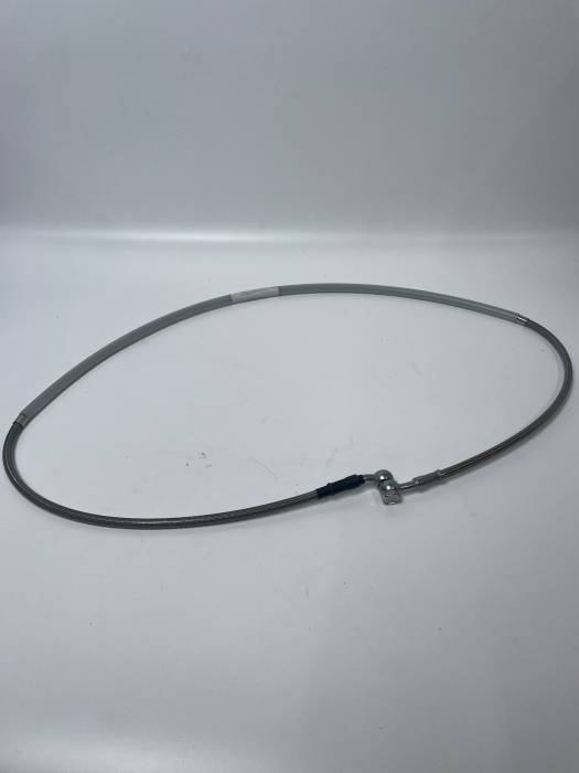 Передний тормозной шланг усиленный KTM HUSQVARNA