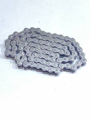 Цепь ГРМ (распредвала) 152FMH Alfa/Delta 90-110cc SFR (84 звена)