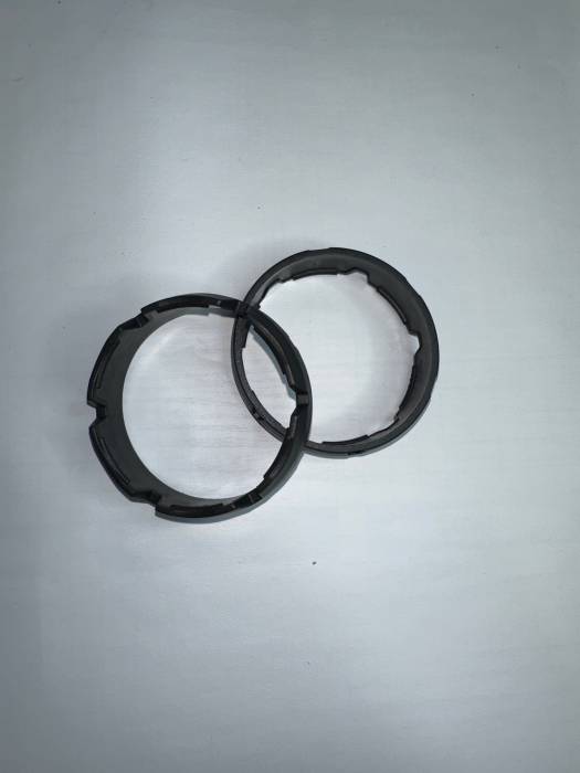 Защитное кольцо переднего амортизатора HTW AJ1-T9