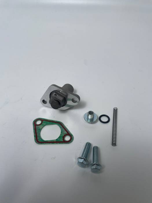 Натяжитель цепи ГРМ (распредвала) ZS177MM NC250/ZS194MQ NC450