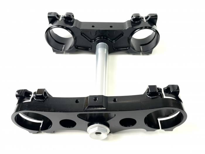 Траверса в сборе Hasky