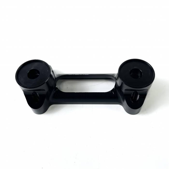 Траверса в сборе Hasky