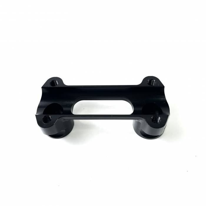 Траверса в сборе Hasky