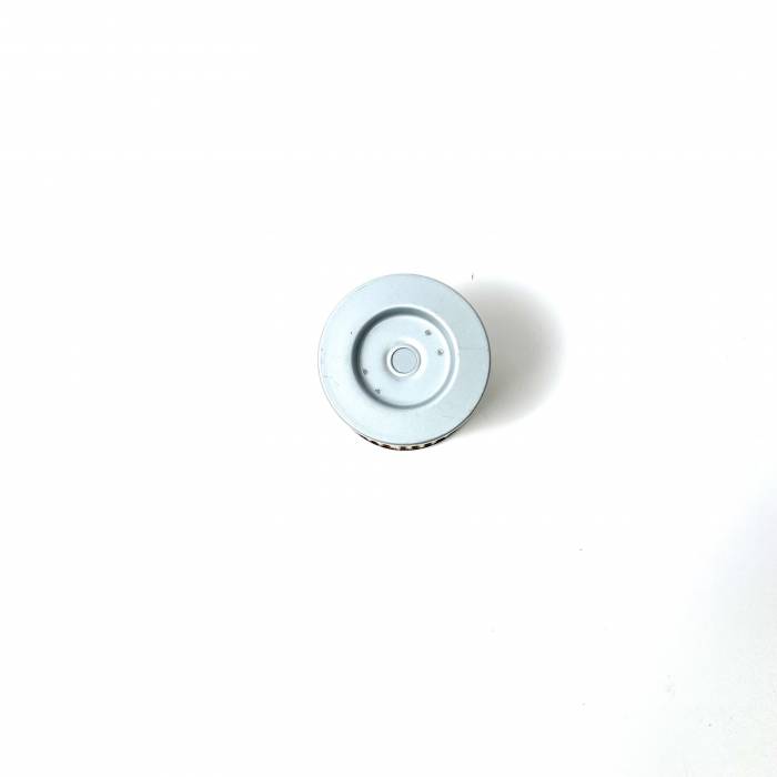 OTOM Масляный фильтр NB300 ZS174MN-3 ZS174MN-5 CBS300