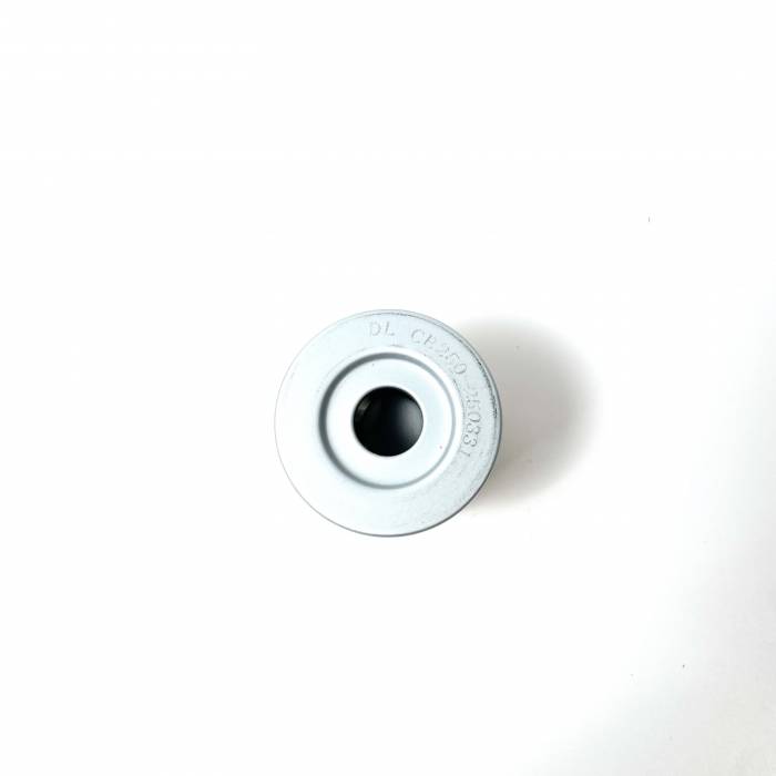 OTOM Масляный фильтр NB300 ZS174MN-3 ZS174MN-5 CBS300