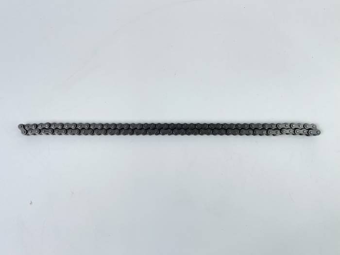 Цепь ГРМ (распредвала) 154FMI TTR-125 (90 звеньев)