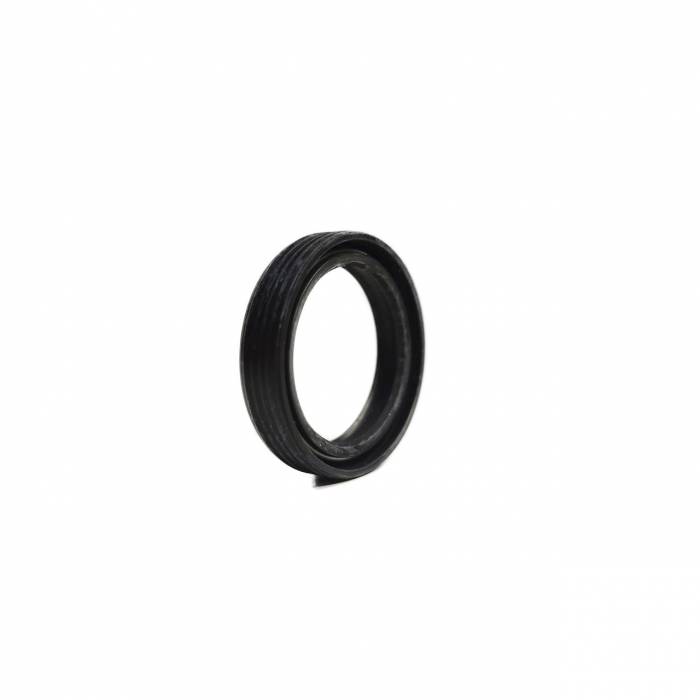 Сальник 25х32х7 прогрессии F7X 250 2T