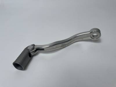 Лапка КПП Hengjian Z300 300 2t