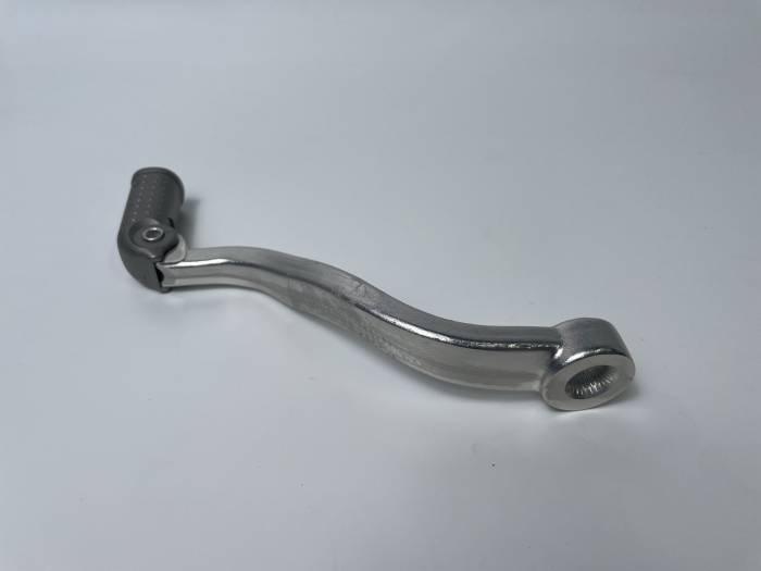 Лапка КПП Hengjian Z300 300 2t