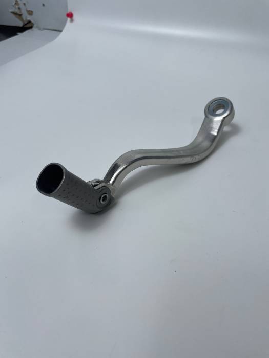 Лапка КПП Hengjian Z300 300 2t