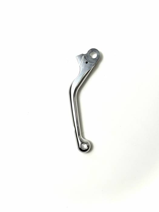 Рычаг сцепления Hasky F7/F6PRO/F6/F6L