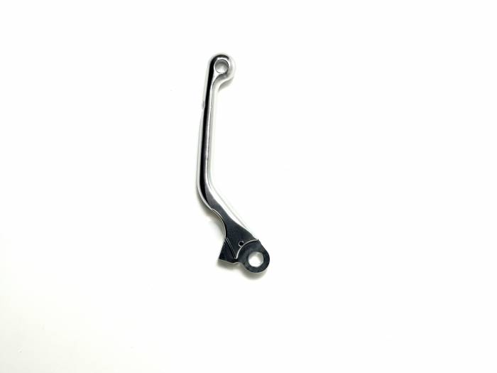 Рычаг сцепления Hasky F7/F6PRO/F6/F6L