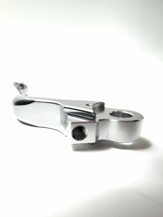 Рычаг сцепления Hasky F7/F6PRO/F6/F6L