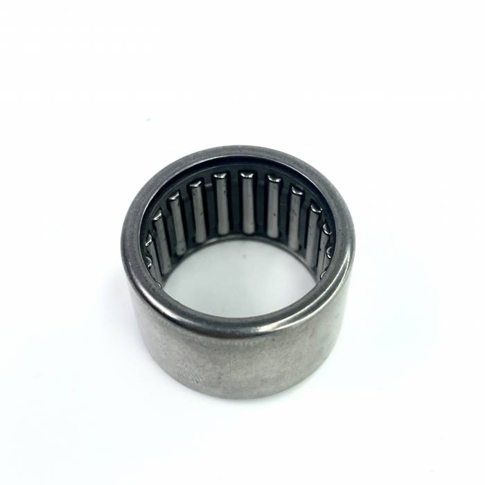 LU021453 Подшипник роликовый игольчатый HK 1816 18х24х16мм