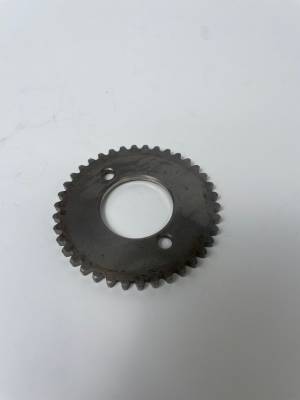 Звезда ГРМ 177FMM NC250