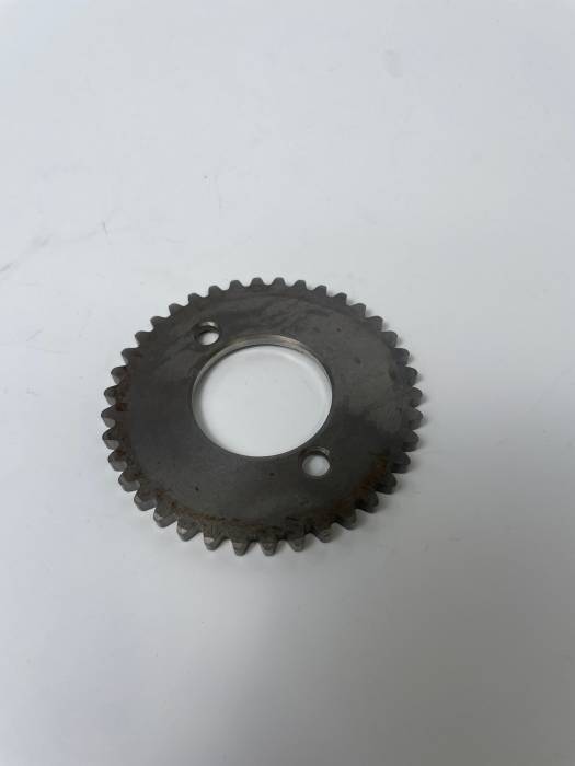 Звезда ГРМ 177FMM NC250