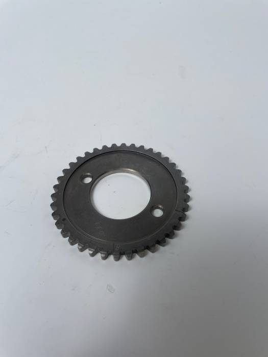 Звезда ГРМ 177FMM NC250