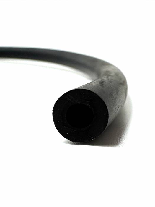 Топливный шланг, 8х350 мм