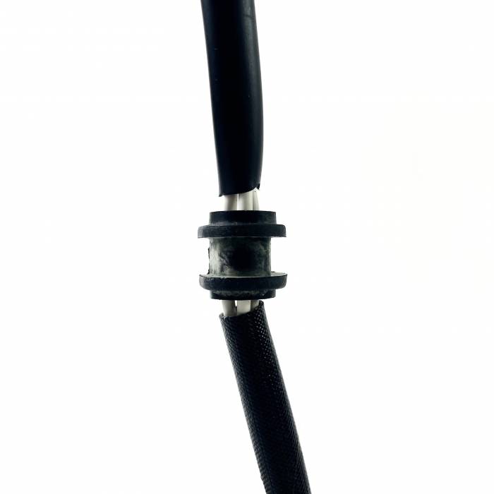 Статор и ротор в сборе Hasky F7X 250 2T 270010312-0001