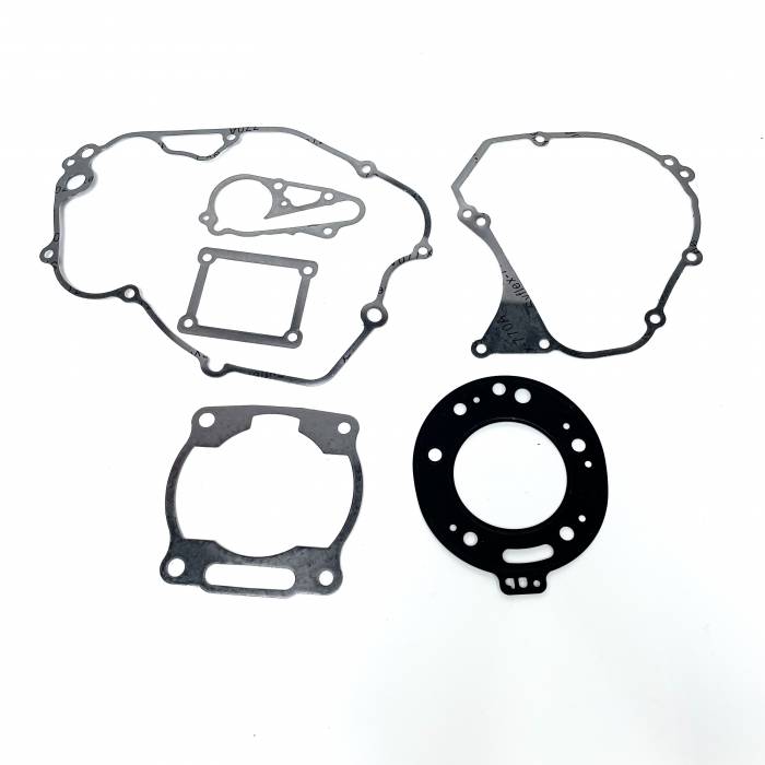 Прокладки двигателя (набор) 2T MT250, DT230 Lanza OTOM