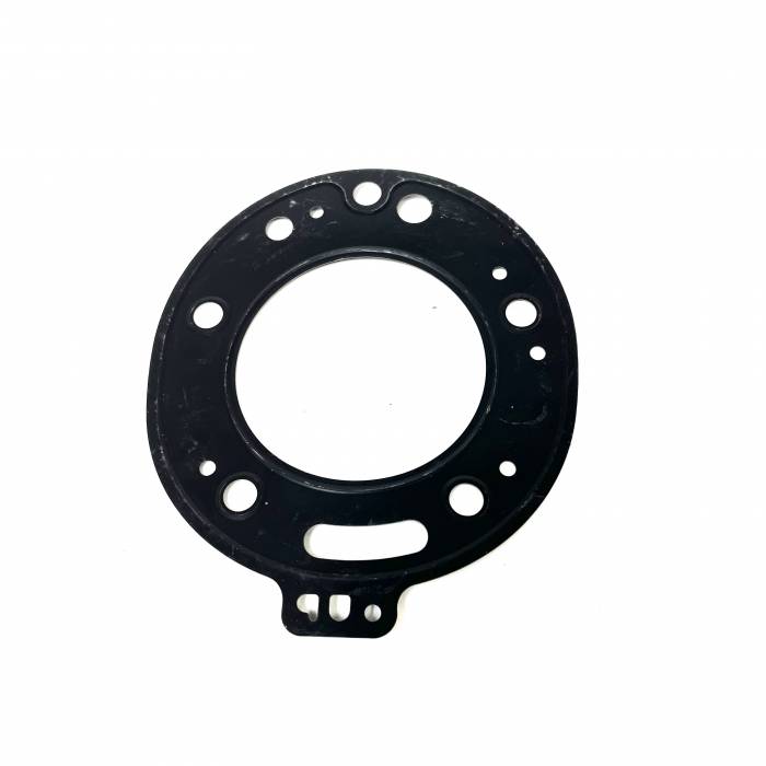 Прокладки двигателя (набор) 2T MT250, DT230 Lanza OTOM