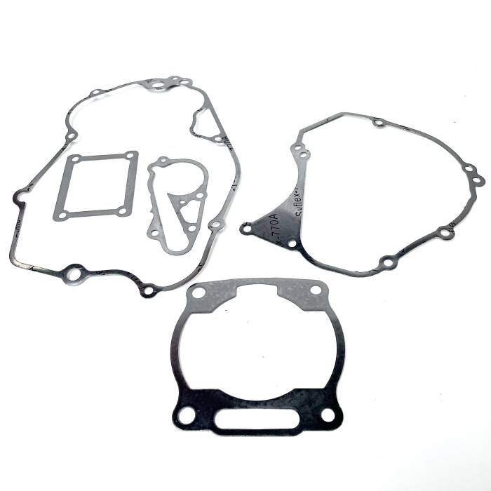 Прокладки двигателя (набор) 2T MT250, DT230 Lanza OTOM