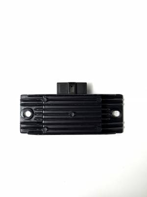 Регулятор напряжения Hasky F7 NC300s