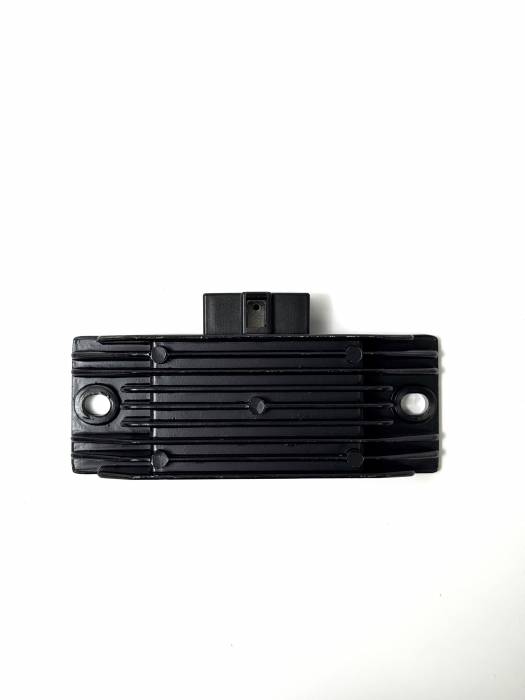 Регулятор напряжения Hasky F7 NC300s