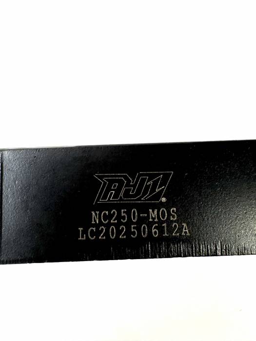 Регулятор напряжения Hasky F7 NC300s