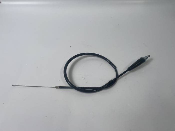 Трос газа (L= 800мм, выпуск=120мм) ROCKOT PARTS