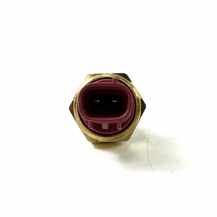 Датчик температуры охлаждающейся жидкости