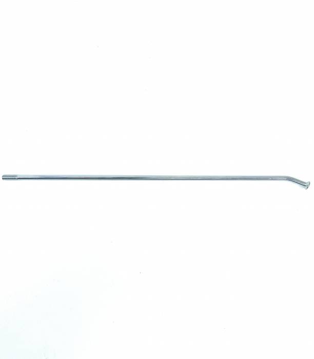 Комплект спиц 21" HASKY F5