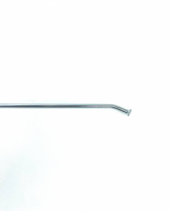 Комплект спиц 21" HASKY F5