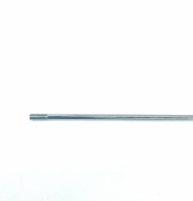 Комплект спиц 21" HASKY F5