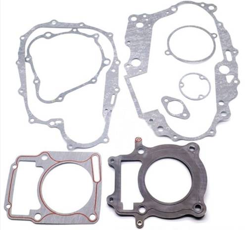 Прокладки двигателя (набор большой) ZS172FMM-5 PR250