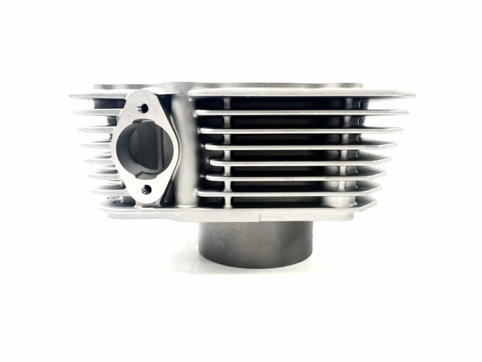 ЦПГ 172 набор NC286CC (77MM)