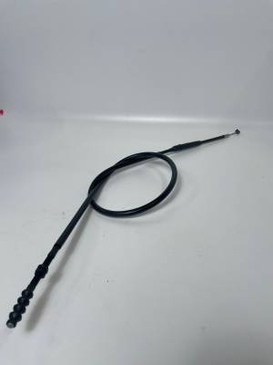 Трос сцепления MT-250