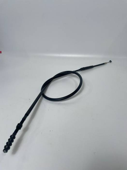 Трос сцепления MT-250