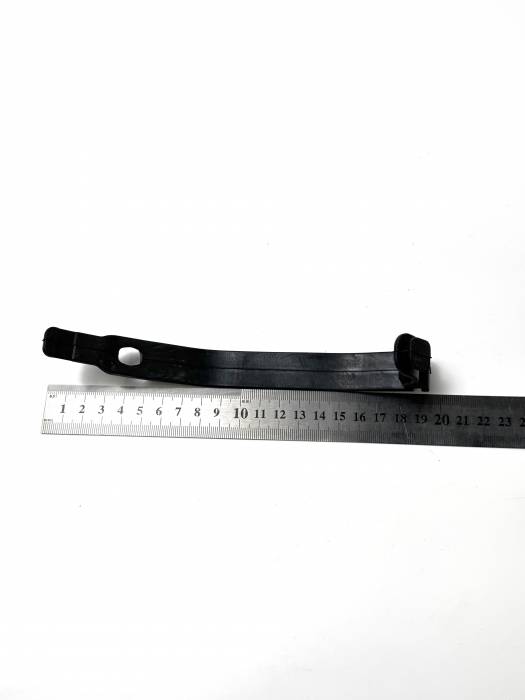 Ремни для крепления фар Hasky