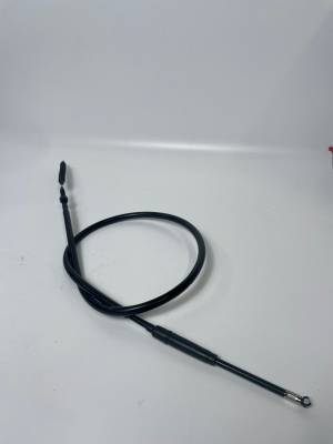 Трос сцепления nb 300 kews