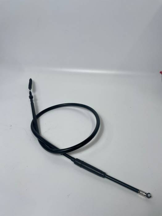 Трос сцепления nb 300 kews